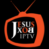 Jesus Box IPTV icon