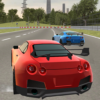 Macceleration 3D Car Racing icon