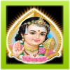 Pazhani Murugan icon