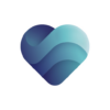 Limitless Care icon