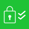 Spriv TwoFactor Authentication icon