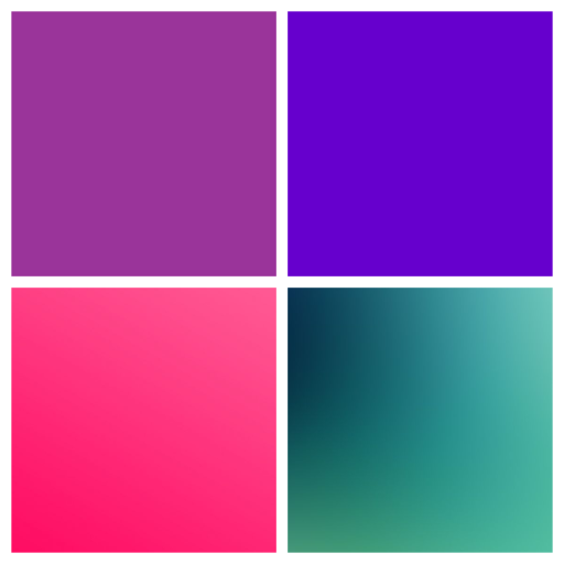 Solid Color Wallpapers: HD images Free download icon