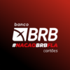 Nação BRB Cartões icon