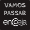 Vamos Passar ENCCEJA 2020 icon