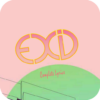 EXID Lyrics (Offline) icon