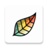 Pigment Coloring Book icon