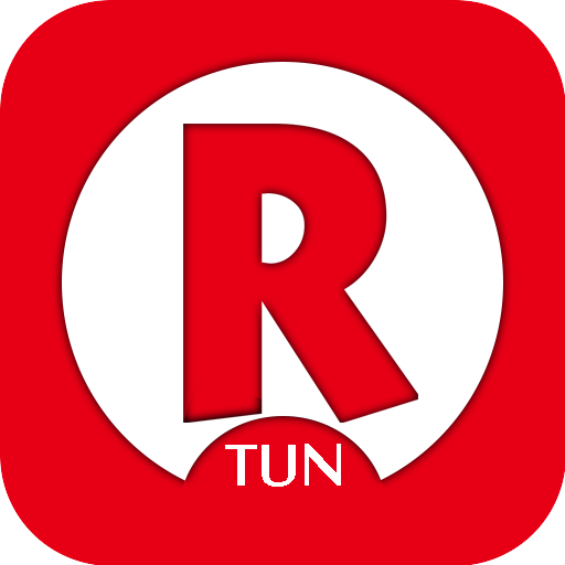 Tunisia Radios All FM Radios icon