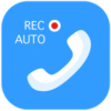 Auto Call Recorder Pro HD Free Limited Time 2018 icon