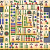 Mahjong Titans icon