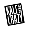 Kale Me Crazy icon