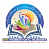 KPS International Academy icon