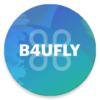 B4UFLY by FAA icon