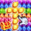 Jewel Pop Diamond Crush Temple Quest icon