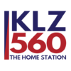 KLZ Radio icon