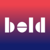 Bold – Datáfono móvil icon