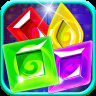 Jewels Blitz icon