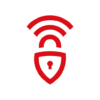 Avira Phantom VPN: Fast VPN icon