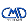 CMD Couplings icon