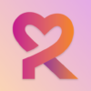 Romeo: Endless Romantic eBooks icon