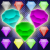 Jewel Match 3 icon