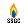 SSGC Customer Connect icon