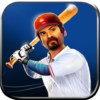 BaseBall Challenge Game 2017 icon