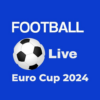 Live Football TV HD icon