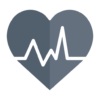 Health Wallet icon