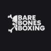 Bare Bones Boxing icon