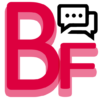 BF Forum icon