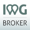 IWG Broker icon