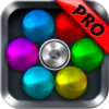 Magnet Balls PRO: Physics Puzzle icon