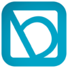 Blueprint Studios icon