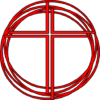 Opus Dei Oraciones y Estampas icon