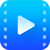 Video Player All Format for Android icon