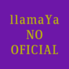 LlamaYaÁrea Cliente (NO oficial) icon