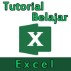 Tutorial Belajar Excel icon