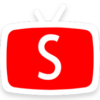 Smart YouTube TV icon