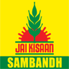 Jai Kisaan Sambandh icon