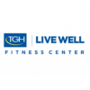 The TGH Fitness Center icon