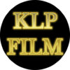 KLP Film icon