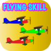 Flying Skill icon