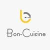 BonCuisine icon