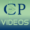 CP Videos Free Videos icon