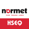 Normet HSEQ icon