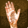 Arooj Mehndi Designs icon