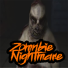 Zombie Nightmare Ep 1 The Super Market icon