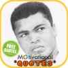 Motivational Quotes icon