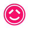 Powershop NZ icon