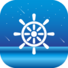 Sea Sector Sailor Personal Maritime Guide icon